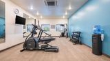 Comfort Suites Marysville Health