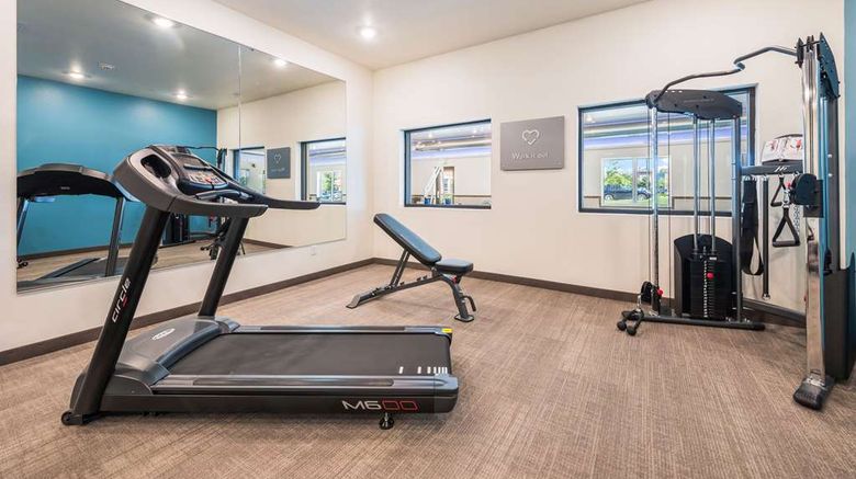 <b>Comfort Suites Marysville Health</b>. Images powered by <a href="https://iceportal.shijigroup.com/" title="IcePortal" target="_blank">IcePortal</a>.