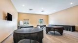 Comfort Suites Marysville Meeting