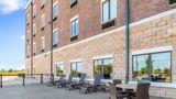 Comfort Suites Marysville Other