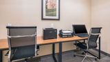 Comfort Suites Marysville Other