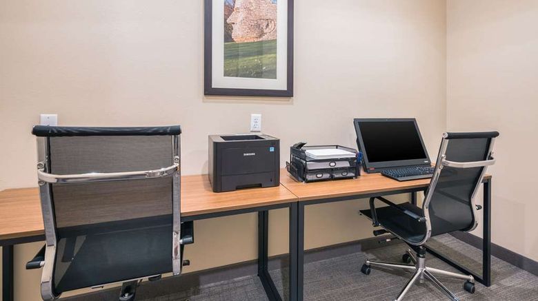 <b>Comfort Suites Marysville Other</b>. Images powered by <a href="https://iceportal.shijigroup.com/" title="IcePortal" target="_blank">IcePortal</a>.