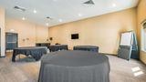 Comfort Suites Marysville Meeting