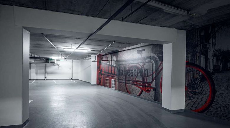 <b>Radisson Red Aarhus Other</b>. Images powered by <a href="https://iceportal.shijigroup.com/" title="IcePortal" target="_blank">IcePortal</a>.