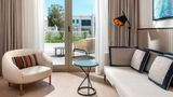 <b>Radisson Collection Hotel, Bodrum Room</b>. Images powered by <a href="https://iceportal.shijigroup.com/" title="IcePortal" target="_blank">IcePortal</a>.