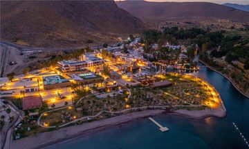 Radisson Collection Hotel, Bodrum