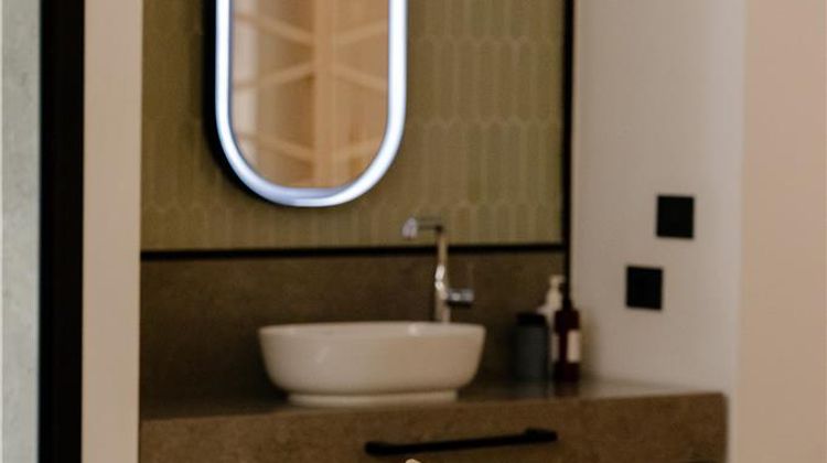 Radisson Collection Hotel, Bodrum Spa