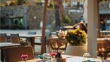<b>Radisson Collection Hotel, Bodrum Restaurant</b>. Images powered by <a href="https://iceportal.shijigroup.com/" title="IcePortal" target="_blank">IcePortal</a>.