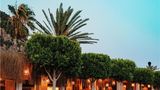 <b>Radisson Collection Hotel, Bodrum Restaurant</b>. Images powered by <a href="https://iceportal.shijigroup.com/" title="IcePortal" target="_blank">IcePortal</a>.