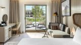 <b>Radisson Collection Hotel, Bodrum Suite</b>. Images powered by <a href="https://iceportal.shijigroup.com/" title="IcePortal" target="_blank">IcePortal</a>.