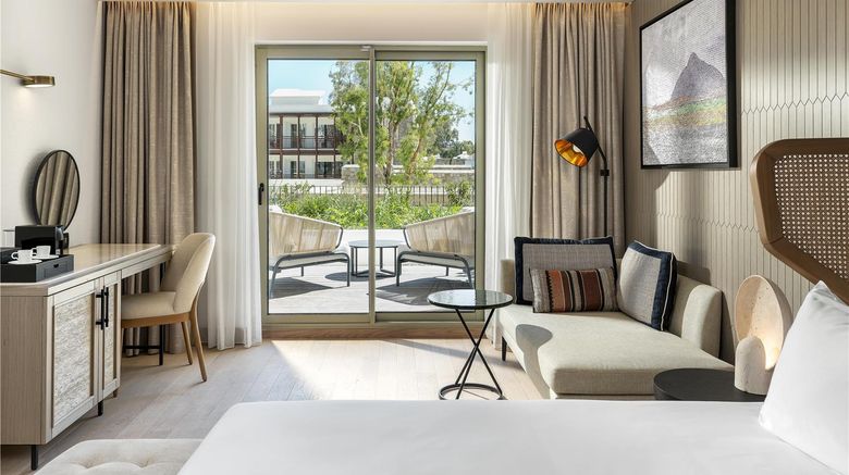 <b>Radisson Collection Hotel, Bodrum Suite</b>. Images powered by <a href="https://iceportal.shijigroup.com/" title="IcePortal" target="_blank">IcePortal</a>.