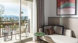 <b>Radisson Collection Hotel, Bodrum Other</b>. Images powered by <a href="https://iceportal.shijigroup.com/" title="IcePortal" target="_blank">IcePortal</a>.
