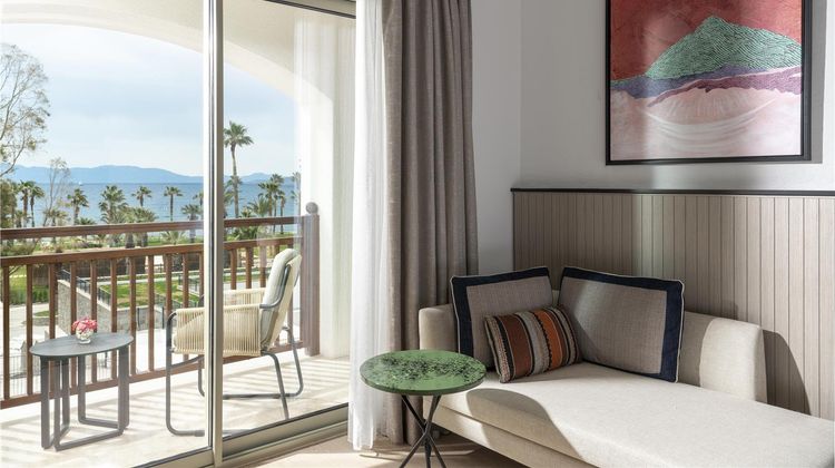Radisson Collection Hotel, Bodrum Other