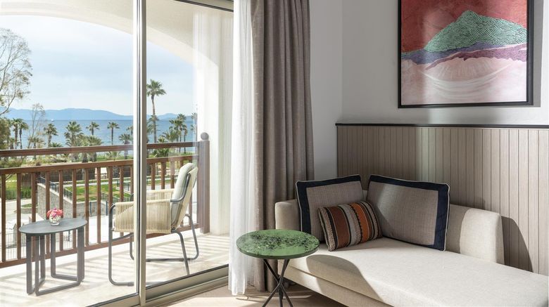 <b>Radisson Collection Hotel, Bodrum Other</b>. Images powered by <a href="https://iceportal.shijigroup.com/" title="IcePortal" target="_blank">IcePortal</a>.