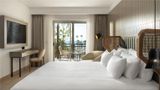 <b>Radisson Collection Hotel, Bodrum Suite</b>. Images powered by <a href="https://iceportal.shijigroup.com/" title="IcePortal" target="_blank">IcePortal</a>.