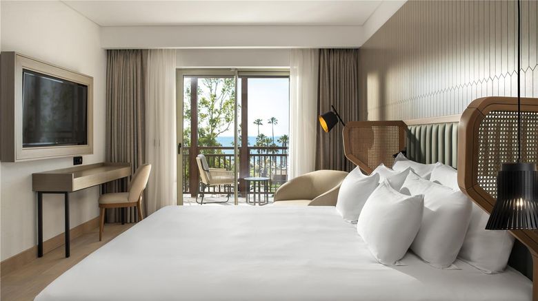 <b>Radisson Collection Hotel, Bodrum Suite</b>. Images powered by <a href="https://iceportal.shijigroup.com/" title="IcePortal" target="_blank">IcePortal</a>.