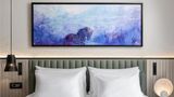 <b>Radisson Collection Hotel, Bodrum Room</b>. Images powered by <a href="https://iceportal.shijigroup.com/" title="IcePortal" target="_blank">IcePortal</a>.