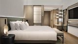 <b>Radisson Collection Hotel, Bodrum Room</b>. Images powered by <a href="https://iceportal.shijigroup.com/" title="IcePortal" target="_blank">IcePortal</a>.