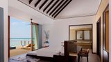 Radisson Blu Resort Maldives Suite