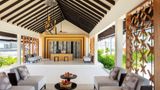 Radisson Blu Resort Maldives Spa
