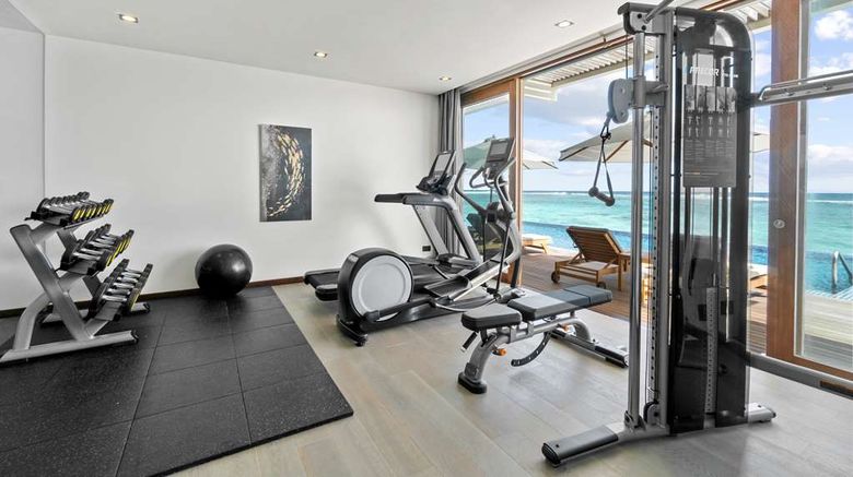 <b>Radisson Blu Resort Maldives Other</b>. Images powered by <a href="https://iceportal.shijigroup.com/" title="IcePortal" target="_blank">IcePortal</a>.