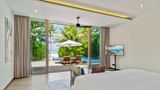 Radisson Blu Resort Maldives Suite