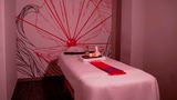 <b>Radisson Red Dubai Silicon Oasis Spa</b>. Images powered by <a href="https://iceportal.shijigroup.com/" title="IcePortal" target="_blank">IcePortal</a>.
