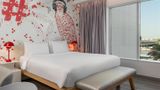 Radisson Red Dubai Silicon Oasis Room