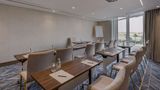<b>Radisson Hotel, Dubai Damac Hills Meeting</b>. Images powered by <a href="https://iceportal.shijigroup.com/" title="IcePortal" target="_blank">IcePortal</a>.