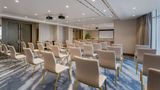 <b>Radisson Hotel, Dubai Damac Hills Meeting</b>. Images powered by <a href="https://iceportal.shijigroup.com/" title="IcePortal" target="_blank">IcePortal</a>.