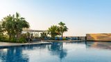 <b>Radisson Hotel, Dubai Damac Hills Pool</b>. Images powered by <a href="https://iceportal.shijigroup.com/" title="IcePortal" target="_blank">IcePortal</a>.