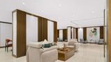 <b>Radisson Hotel, Dubai Damac Hills Restaurant</b>. Images powered by <a href="https://iceportal.shijigroup.com/" title="IcePortal" target="_blank">IcePortal</a>.