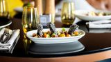 <b>Radisson Hotel, Dubai Damac Hills Other</b>. Images powered by <a href="https://iceportal.shijigroup.com/" title="IcePortal" target="_blank">IcePortal</a>.