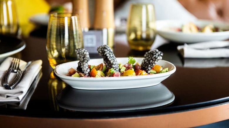 <b>Radisson Hotel, Dubai Damac Hills Other</b>. Images powered by <a href="https://iceportal.shijigroup.com/" title="IcePortal" target="_blank">IcePortal</a>.