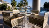 <b>Radisson Beach Resort Larnaca Restaurant</b>. Images powered by <a href="https://iceportal.shijigroup.com/" title="IcePortal" target="_blank">IcePortal</a>.