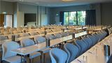 <b>Radisson Beach Resort Larnaca Ballroom</b>. Images powered by <a href="https://iceportal.shijigroup.com/" title="IcePortal" target="_blank">IcePortal</a>.