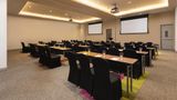 Park Inn By Radisson North EDSA Meeting