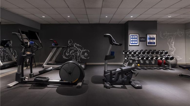 <b>Park Inn By Radisson North EDSA Health</b>. Images powered by <a href="https://iceportal.shijigroup.com/" title="IcePortal" target="_blank">IcePortal</a>.