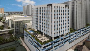 Park Inn By Radisson North EDSA