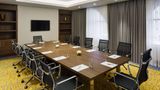 Park Inn By Radisson Makkah Aziziyah Meeting