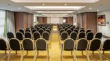 Park Inn By Radisson Makkah Aziziyah Meeting
