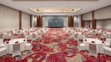 Radisson Lampung Kedaton Ballroom