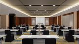 Radisson Lampung Kedaton Meeting