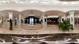 <b>Radisson Blu GHR Hotel, Rome Lobby</b>. Virtual Tours powered by <a href="https://iceportal.shijigroup.com/" title="IcePortal" target="_blank">IcePortal</a>.