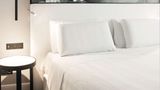 <b>Radisson Blu GHR Hotel, Rome Room</b>. Images powered by <a href="https://iceportal.shijigroup.com/" title="IcePortal" target="_blank">IcePortal</a>.