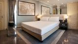 <b>Radisson Blu GHR Hotel, Rome Suite</b>. Images powered by <a href="https://iceportal.shijigroup.com/" title="IcePortal" target="_blank">IcePortal</a>.