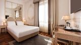 <b>Radisson Blu GHR Hotel, Rome Suite</b>. Images powered by <a href="https://iceportal.shijigroup.com/" title="IcePortal" target="_blank">IcePortal</a>.