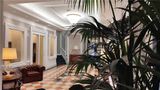 <b>Radisson Blu GHR Hotel, Rome Lobby</b>. Images powered by <a href="https://iceportal.shijigroup.com/" title="IcePortal" target="_blank">IcePortal</a>.