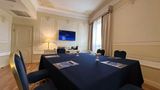 <b>Radisson Blu GHR Hotel, Rome Meeting</b>. Images powered by <a href="https://iceportal.shijigroup.com/" title="IcePortal" target="_blank">IcePortal</a>.