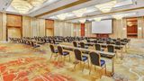 Radisson RED Chandigarh Mohali Ballroom